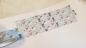 Preview: Washi Tape Christmas